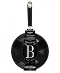 Berlinger Haus granitinė keptuvė bh-6118, 30 cm