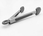 silikoniniai virtuvės stūmokliai 21cm 1547