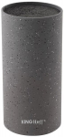 kinghoff universal knight block kh-1249 22cm