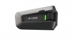 Cardo Packtalk EDGE