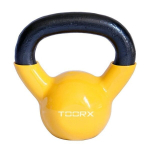 Svarstis Toorx KRV-6, 6 kg