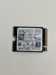 Dell Western Digital SN530 2230