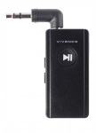 Bluetooth garso imtuvas VIVANCO Bluetooth v.4.2 audio