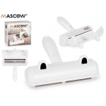 Pūkų rinkiklis Mascow pūkų surinkėjas baldams/drabužiams