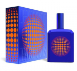 Kvapusis vanduo Histoires de Parfums This It Not A Blue Bottle 1/6 EDP moterims ir vyrams, 120 ml