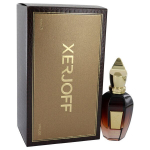 Kvapusis vanduo Xerjoff oud stars mamluk EDP moterims, 50 ml