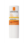 Apsauginis pie&scaron;tukas La Roche-Posay Anthelios XL SPF 50+, 9 g