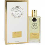 Kvapusis vanduo Nicolai patchouli intense EDP moterims/vyrams, 100 ml, 100 ml