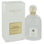 Odekolonas Guerlain Cologne Du Parfumeur EDC moterims, 100 ml