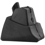 Pačiūžų stabdys Mico 2 Ghost