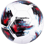 Futbolo kamuolys inSPORTline Nezmaar, 5 dydis