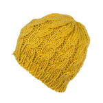 Kepurė moterims Art of Polo Cap