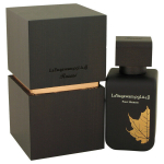 Kvapusis vanduo Rasasi La Yuqawam Homme EDP vyrams, 75 ml