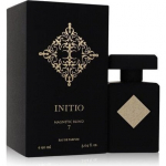 Kvapusis vanduo Initio Magnetic Blend 7 Perfume EDP vyrams, 90ml