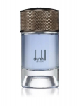 Kvapusis vanduo Dunhill Alfred Signature Collection Valensole Levandų EDP vyrams, 100 ml