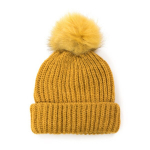 Kepurė moterims Art of Polo Cap