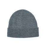 Kepurė vyrams Art of Polo Cap, pilka