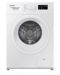Samsung WW60A3120WE