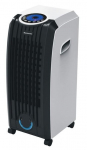 Ventiliatorius Ravanson KR7010