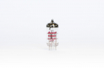 Radio lempa JJ Electronic ECC83S (12AX7)