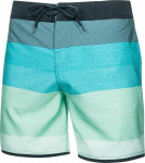 Maudymosi &scaron;ortai vyrams Aqua Speed Nolan 7541 MET-589616