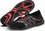 Vandens batai Aqua Speed Kameleo, 45 dydis