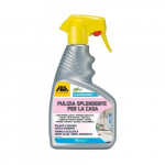 Clean & Shine universalus valiklis, 750 ml