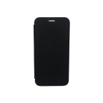 Evelatus Samsung Galaxy S22 Plus