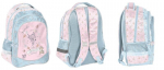 Kuprinė Paso Disney Bambi, DB22DD-181