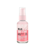 Veido serumas Essence Hello Good Stuff! Glow Serum Primer, 30 ml