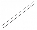 Me&scaron;kerė Zfish Phaeton, 360 cm