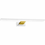 &Scaron;viestuvas , 60cm, 13,8w led