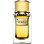 Kvapusis vanduo Dolce Gabbana Velvet Mimosa Bloom EDP moterims, 50ml