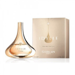 Guerlain Idylle parfumuotas vanduo, 75 ml, 75 ml