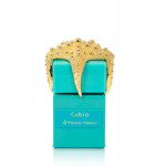 Kvapusis vanduo Tiziana terenzi cubia EDP moterims/vyrams, 100ml
