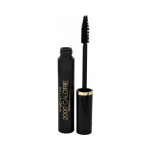Blakstienų tu&scaron;as Max Factor Womens, 02 Brown, 9 ml