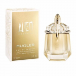 Kvapusis vanduo Thierry Mugler Alien Goddes EDP moterims, 30ml