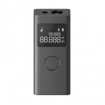 Lazerinis matuoklis Xiaomi BHR5596GL