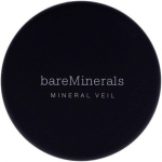 Mineralinė pudra Bareminerals bareminerals pudra mineral veil spf15, 9g, 9, 9