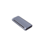 I&scaron;orinis kietasis diskas CoolBox DG-MCM-NVME1 2 TB SSD BFN-BB-S55151484
