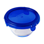 Pyrex Cook&GO indelis maistui, 200 ml