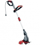 Elektrinis trimeris AL-KO GTE 450 Comfort