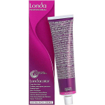Plaukų dažai Londa Professional Color Extra Rich Creme 12/96 Special Blond Cendre Violet, 60 ml