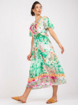 Suknelė moterims Variant 250958, Universalus