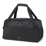 Sportinis krep&scaron;ys Puma S Sports Bag S, Black