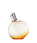 Tualetinis vanduo Hermes Eau Des Merveilles EDT moterims, 30 ml