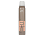 Sausas &scaron;ampūnas Wella EIMI Dry Me, 180 ml