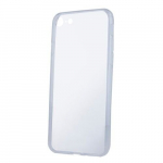 ILike 1mm Slim Case, skirtas Xiaomi 12/12X, skaidrus