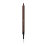 Est&eacute;e Lauder Double Wear 24h gelinis akių pie&scaron;tukas, 03-Cocoa 1,2g