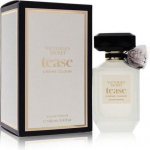 Kvapusis vanduo Victorias secret tease creme cloud EDP moterims, 100 ml, 100  ml